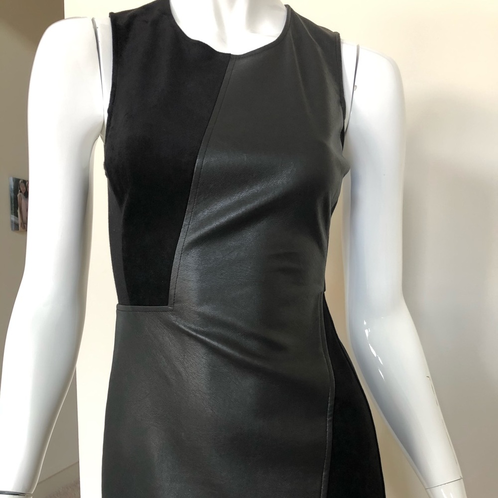 BCBG Maxazria Dress